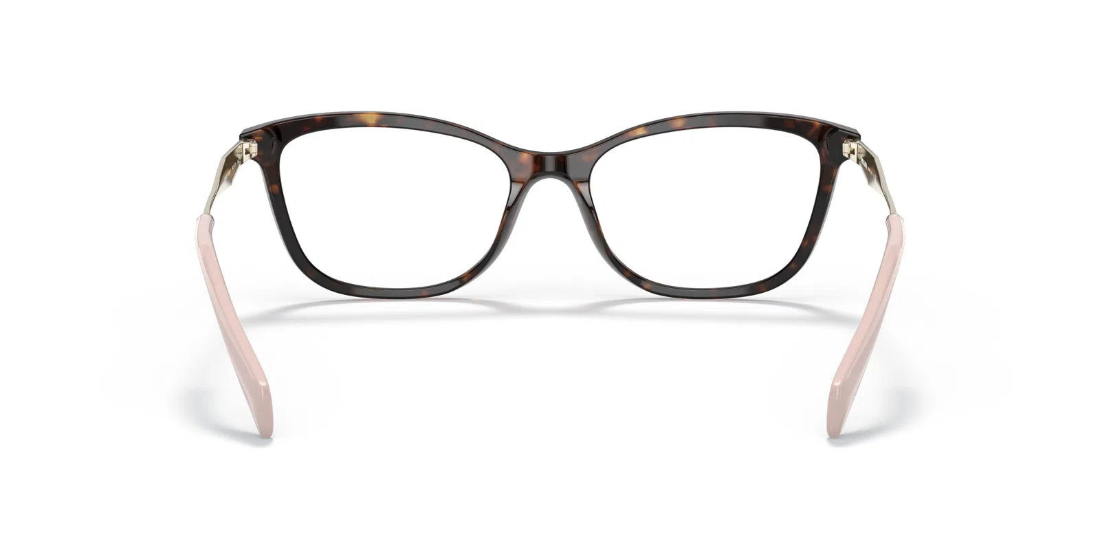 Prada 02YV Eyeglasses - view 13